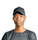 Patrick Paul - Software Engineer Profile