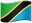 Tanzania
