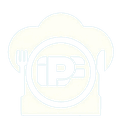 iPF Meals